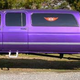 Image for article titled El Suburbamino Conquers New Jersey, World Next